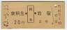[](43ǯ2)