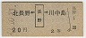 Ĺ[Ĺ](41ǯ2)0629