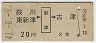 쿷Ţ[](41ǯ2)