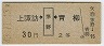 ˬ[](43ǯ2)