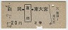 򲬢[ϡ](43ǯ2)