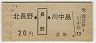 Ĺ[Ĺ](44ǯ2)5319