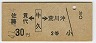 ӡƣ墫[](41ǯ2)