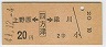 [](41ǯ2)