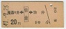򡹰梫[]ʪ(41ǯ2)
