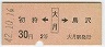 []Ļ(42ǯ2)