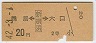 [](42ǯ2)