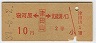 ֺɲϸ[Ļ]¢¥θ(37ǯ2)