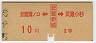 ֺ¢¥θ[¢]¢(39ǯ2)