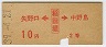 ֺ[](39ǯ2)