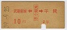 ֺ¢뢫[¢]ʿ(39ǯ2)