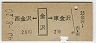 [](43ǯ2)