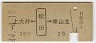 梫[]컳(44ǯ2)