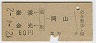 ̡[](42ǯ2)