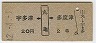 ¿Ţ[ݵ]¿(42ǯ2)