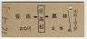 [⾾](42ǯ2)