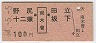 []Ω䲼(54ǯ)