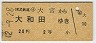 ܢ(42ǯ220)