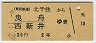 齻Ƚ(42ǯ220)