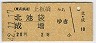 Ķޡ(42ǯ220)