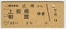Ķī(42ǯ220)