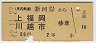 ϴߢʡۻ(42ǯ220)