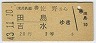 硦ȿ(43ǯ220)5431