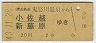 ۡƣ(43ǯ220)6132