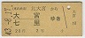 ܢܡΤ(43ǯ220)