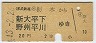 ڢʿʿ(43ǯ220)1177