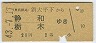 ʿ¡(43ǯ220)