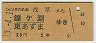 𢪾ʥ줢(43ǯ220)0079