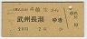 Ĺ(43ǯ220)