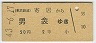 (43ǯ220)