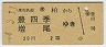 ˭͵(44ǯ220)