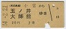 ̥ΰ桦(44ǯ220)