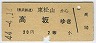 쾾(44ǯ220)