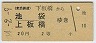 ĶޡĶ(44ǯ220)