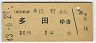 ¿(43ǯ230)1786