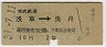 𢪱Ƚ(39ǯ210)