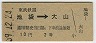 ޢ绳(39ǯ210)9736