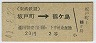Į(41ǯ220)6542