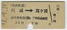 ۢ(41ǯ220)3428