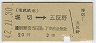 ڢȿ(42ǯ220)2406