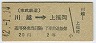 ۢʡ(42ǯ220)5939