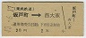 Į(43ǯ220)6760