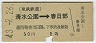 ࢪ(43ǯ250)
