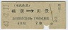 ʡ(43ǯ260)