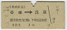 ë͢(43ǯ260)