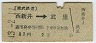 梪Τ(43ǯ280)